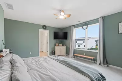 5424 Morning Glory Street #Lot 215, South Bloomfield, OH 43103 - Photo 30