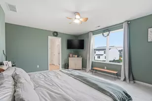 5424 Morning Glory St, South Bloomfield, OH 43103 - Photo 30