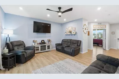 5424 Morning Glory Street #Lot 215, South Bloomfield, OH 43103 - Photo 6