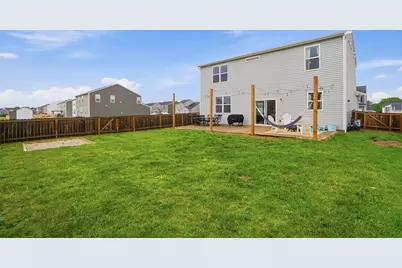 5424 Morning Glory Street #Lot 215, South Bloomfield, OH 43103 - Photo 56