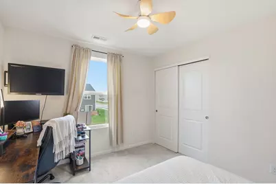 5424 Morning Glory Street #Lot 215, South Bloomfield, OH 43103 - Photo 38