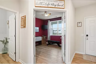 5424 Morning Glory Street #Lot 215, South Bloomfield, OH 43103 - Photo 18
