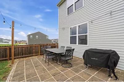 5424 Morning Glory Street #Lot 215, South Bloomfield, OH 43103 - Photo 50