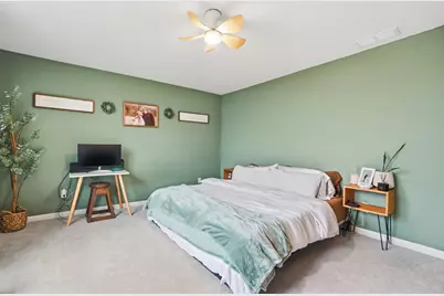 5424 Morning Glory Street #Lot 215, South Bloomfield, OH 43103 - Photo 32