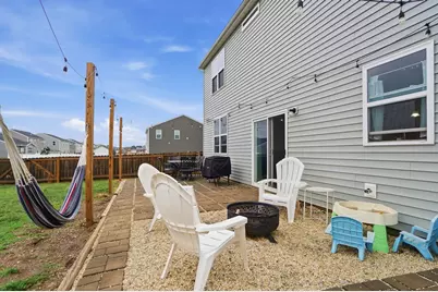 5424 Morning Glory Street #Lot 215, South Bloomfield, OH 43103 - Photo 48