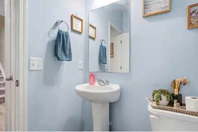 5424 Morning Glory Street #Lot 215, South Bloomfield, OH 43103 - Photo 22