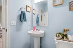 5424 Morning Glory St, South Bloomfield, OH 43103 - Photo 22