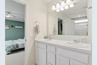 5424 Morning Glory Street #Lot 215, South Bloomfield, OH 43103 - Photo 34