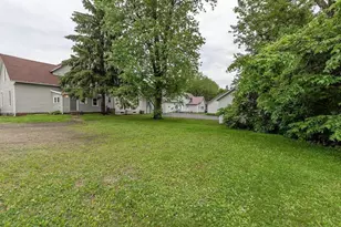17 S Oregon St, Johnstown, OH 43031 - Photo 14