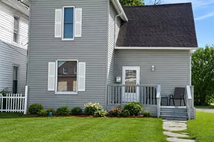 17 S Oregon St, Johnstown, OH 43031 - Photo 1