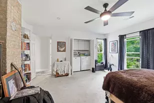 453 Burg St, Granville, OH 43023 - Photo 40