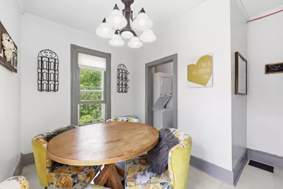 453 Burg Street, Granville, OH 43023 - Photo 24
