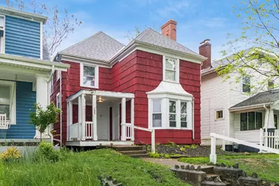 1244 S Ohio Avenue #A and B, Columbus, OH 43206 - Photo 14
