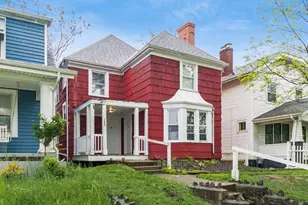 1244 S Ohio Ave, Columbus, OH 43206 - Photo 14