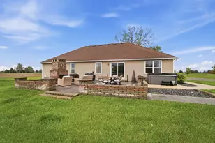 16120 Waynesfield Rd, Waynesfield, OH 45896 - Photo 60