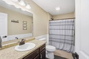 16120 Waynesfield Rd, Waynesfield, OH 45896 - Photo 34
