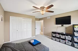 16120 Waynesfield Rd, Waynesfield, OH 45896 - Photo 30