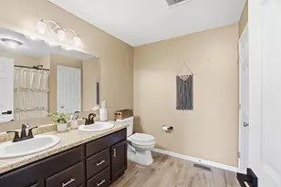 16120 Waynesfield Rd, Waynesfield, OH 45896 - Photo 24