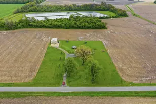 16120 Waynesfield Rd, Waynesfield, OH 45896 - Photo 86