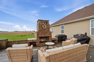16120 Waynesfield Rd, Waynesfield, OH 45896 - Photo 64