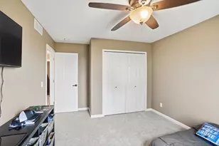 16120 Waynesfield Rd, Waynesfield, OH 45896 - Photo 28