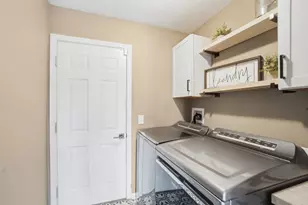 16120 Waynesfield Rd, Waynesfield, OH 45896 - Photo 36