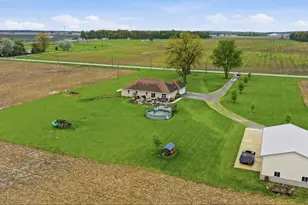 16120 Waynesfield Rd, Waynesfield, OH 45896 - Photo 88