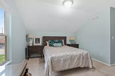 2358 Bold Venture Drive, Lewis Center, OH 43035 - Photo 30