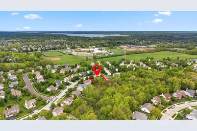 2358 Bold Venture Drive, Lewis Center, OH 43035 - Photo 62