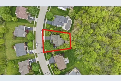2358 Bold Venture Drive, Lewis Center, OH 43035 - Photo 60