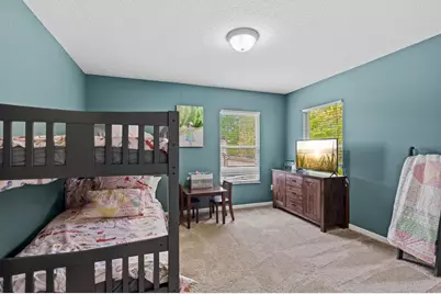 2358 Bold Venture Drive, Lewis Center, OH 43035 - Photo 22