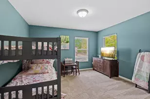 2358 Bold Venture Dr, Lewis Center, OH 43035 - Photo 22
