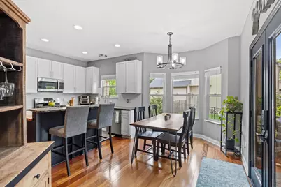 2358 Bold Venture Drive, Lewis Center, OH 43035 - Photo 2