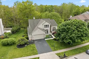 2358 Bold Venture Dr, Lewis Center, OH 43035 - Photo 56