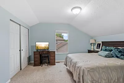 2358 Bold Venture Drive, Lewis Center, OH 43035 - Photo 28