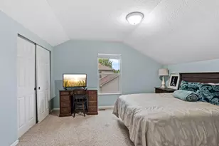 2358 Bold Venture Dr, Lewis Center, OH 43035 - Photo 28