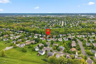 2358 Bold Venture Dr, Lewis Center, OH 43035 - Photo 68