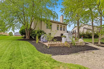 2358 Bold Venture Drive, Lewis Center, OH 43035 - Photo 48