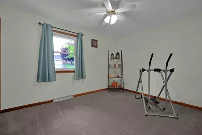 3285 Lakewood Drive, Zanesville, OH 43701 - Photo 20