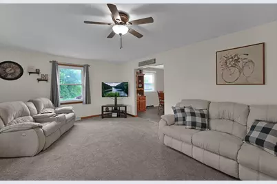 3285 Lakewood Drive, Zanesville, OH 43701 - Photo 8