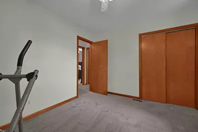 3285 Lakewood Drive, Zanesville, OH 43701 - Photo 22