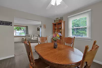 3285 Lakewood Drive, Zanesville, OH 43701 - Photo 12