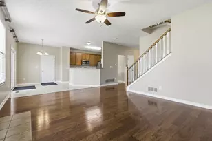 919 Nolder Dr, Lancaster, OH 43130 - Photo 18