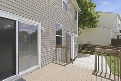 919 Nolder Drive, Lancaster, OH 43130 - Photo 44
