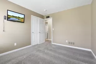 919 Nolder Dr, Lancaster, OH 43130 - Photo 36