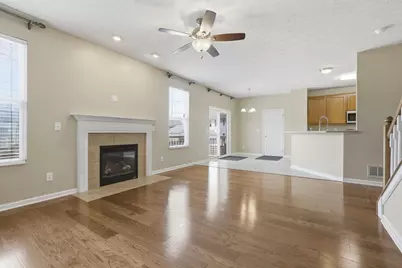 919 Nolder Drive, Lancaster, OH 43130 - Photo 16