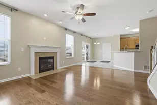 919 Nolder Dr, Lancaster, OH 43130 - Photo 16
