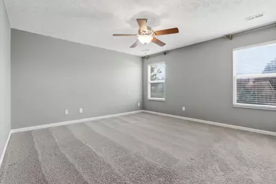 919 Nolder Drive, Lancaster, OH 43130 - Photo 24