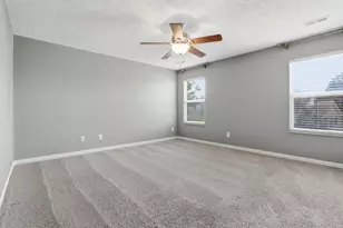 919 Nolder Dr, Lancaster, OH 43130 - Photo 24