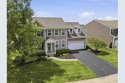919 Nolder Drive, Lancaster, OH 43130 - Photo 50